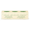 thumbnail image 3 of Kerrygold Pure Irish Butter, Salted 4 oz., 6 pk., 3 of 4