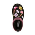 thumbnail image 4 of Steve Madden Girls Slipper, 4 of 7