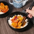 thumbnail image 3 of FujiSan Orange Chicken with Rice, 32.6 oz., 3 of 5
