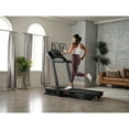 thumbnail image 5 of ProForm Carbon TLS Treadmill, 5 of 10