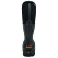 thumbnail image 4 of Habit 15" Insulated Adult Boot, 4 of 6