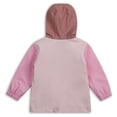 thumbnail image 2 of Character Toddler Girl Rain Jacket, 2 of 7