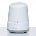 thumbnail image 4 of Safety 1st Stay Clean Tabletop Cool Mist Humidifier, 4 of 10