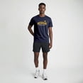 thumbnail image 1 of Champion NCAA Men's Short Sleeve Tee, 1 of 6
