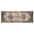 thumbnail image 4 of Member's Mark Everwash Washable  Runner, 2'6"x 7', Assorted Colors, 4 of 10