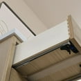 thumbnail image 6 of details by Becki Owens Margaret Vanity, Choose Your Size and Color, 6 of 8