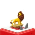 thumbnail image 5 of Tonies Disney and Pixar Toniebox Starter Set Bundle, 5 of 7
