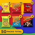 thumbnail image 4 of Frito-Lay Halloween Mix Variety Pack, 50 pk., 4 of 8