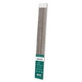 thumbnail image 1 of Select Surfaces Southern Gray Molding Kit, 1 of 5