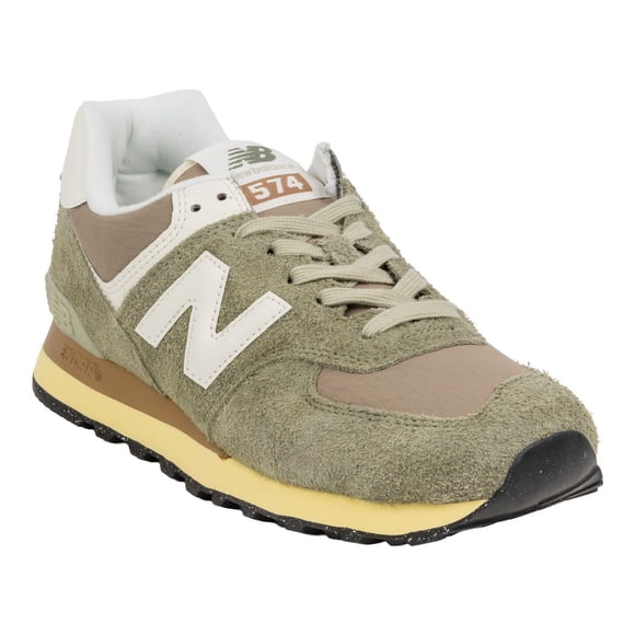 New Balance 574 Classic Sneaker