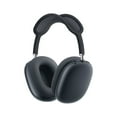 thumbnail image 3 of Apple AirPods Max, 3 of 9