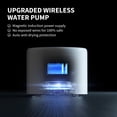 thumbnail image 2 of Petkit Eversweet 3 Pro Water Fountain, 2 of 10