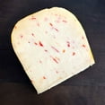 thumbnail image 5 of Artikaas Peppadew Pepper Gouda Cheese, 1 lb., 1 pk., 5 of 7