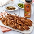 thumbnail image 4 of Member's Mark Savory Roasted Chicken Seasoning, 28 oz., 4 of 5