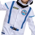 thumbnail image 5 of Member's Mark Child Astronaut Halloween Costume (Assorted Sizes), 5 of 9