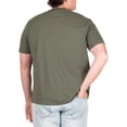 thumbnail image 7 of RealTree Men's Graphic T-Shirt, 7 of 9