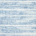 thumbnail image 5 of Member's Mark Everwash Washable Area Rug, 6'6"x 9'6", Assorted Colors, 5 of 5