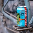 thumbnail image 5 of Deschutes Fresh Squeezed India Pale Ale Beer, 12 fl. oz. can, 12 pk., 5 of 5