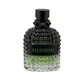 thumbnail image 2 of Valentino Born In Roma UOMO Green Stravaganza Eau De Toilett Spray, 100 ml, 2 of 4