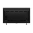 thumbnail image 15 of TCL 75" Class S5 Series 4K UHD Smart TV, 15 of 19