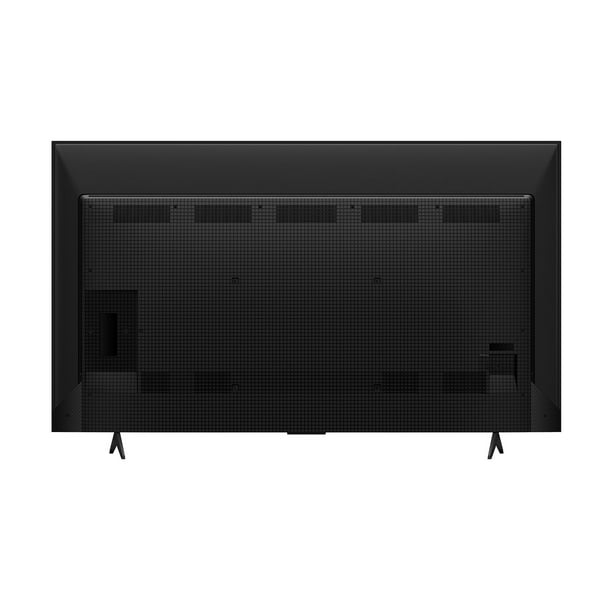 y S⑤ T⑤ 750 Hercules 14.5A 120V Corded SDS-Max Demolition Hammer Kit HE36