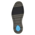 thumbnail image 6 of Dockers Men's Casual Dress Shoe, 6 of 7