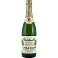 thumbnail image 4 of Martinelli's Sparkling Apple Cider 25.4 fl. oz., 3 pk., 4 of 6