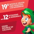 thumbnail image 4 of Lucky Charms with Marshmallows, 46 oz., 4 of 6