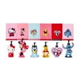 thumbnail image 5 of Licensed 2-Pack Hand Towel & Lotion Pump Set, 5 of 5