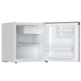 thumbnail image 5 of Frigidaire 1.6 Cu. Ft. Compact Refrigerator, 5 of 9