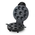 thumbnail image 5 of Dash Mini Cupcake Maker, 9 Count, 5 of 8