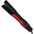 thumbnail image 1 of Revlon One Step Air Straight Straightener Hair Dryer, 1 of 5