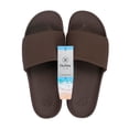 thumbnail image 6 of Hurley Men's Phantom Slide, 6 of 8