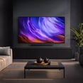 thumbnail image 5 of SAMSUNG 77” Class S85H Series OLED 4K UHD Vision AI Smart Tizen TV, 5 of 8