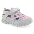 thumbnail image 1 of OshKosh B' Gosh Toddler Girls Durable Play Sandal, 1 of 8