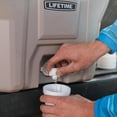 thumbnail image 9 of Lifetime 5 Gallon High Performance Water Cooler/Dispenser, 9 of 10