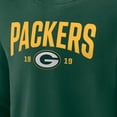 thumbnail image 4 of NFL Crewneck, 4 of 5