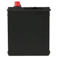 thumbnail image 3 of Duracell Automotive Battery, Group Size 124R, 3 of 7