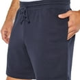 thumbnail image 5 of Gap Men's French Terry Knit Short, 5 of 8