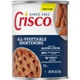 thumbnail image 1 of Crisco All-Vegetable Shortening, 96 oz., 1 of 10