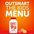 thumbnail image 2 of SMARTYPANTS VITAMINS 180CT, 2 of 3