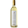 thumbnail image 9 of Justin Sauvignon Blanc, 750 ml, 9 of 10