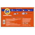 thumbnail image 2 of Tide Hygienic Clean Power PODS Laundry Detergent Pacs, Original, 72 Ct., 2 of 10