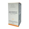 thumbnail image 3 of Drunk Elephant Bouncy Brightfacial Brightening Mask, 1.7 oz., 3 of 5