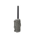 thumbnail image 4 of Stealth Cam Sonix Pro Wireless Cellular Game Camera, Dual Network Automatic Connection, 4 of 7