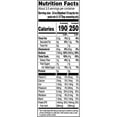 thumbnail image 2 of Rice-A-Roni Rice & Vermicelli Mix, Chicken, 6.09oz., 6ct., 2 of 8