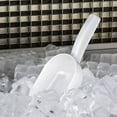 thumbnail image 3 of MAXX ICE 260 lbs. Full Dice Cubes Self-Contained Ice Machine, 3 of 12