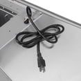 thumbnail image 5 of FORNO Aria Wall-Mounted Kitchen Range Hood, 5 of 13