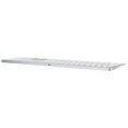 thumbnail image 2 of Apple Magic Keyboard with Numeric Keypad, 2 of 3