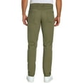 thumbnail image 2 of Gap Men's Slim Fit 5 Pocket Pant, 2 of 7